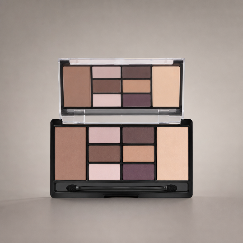 LA FERA HIT-KIT 8 LI